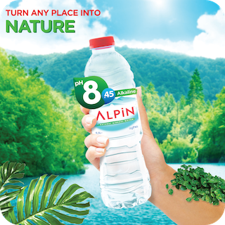 Background_Alpin