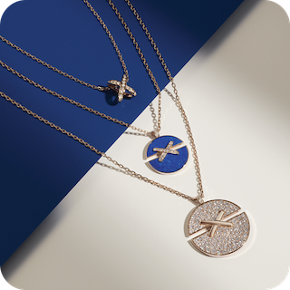 Background_Chaumet