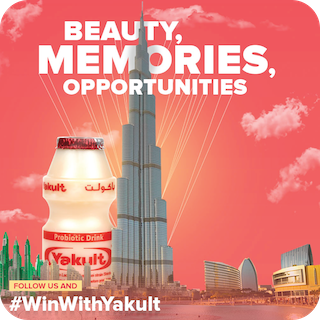 Background_Yakult