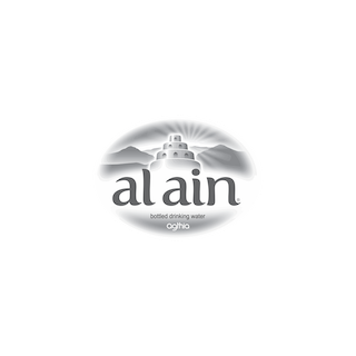 Logo_AAW