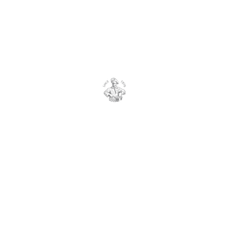 Logo_Aseel