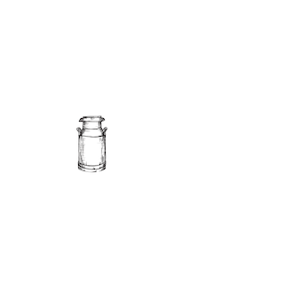 Logo_Balade