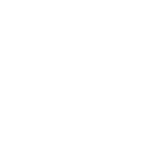 Logo_FR