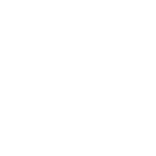 Logo_Hyundai