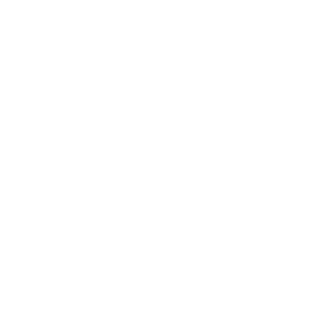 Logo_Jaeger