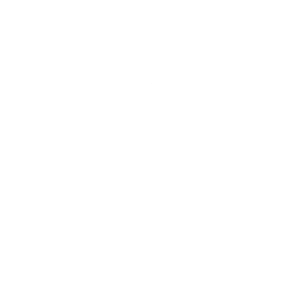 Logo_Lambo