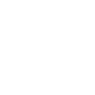 Logo_MOTN