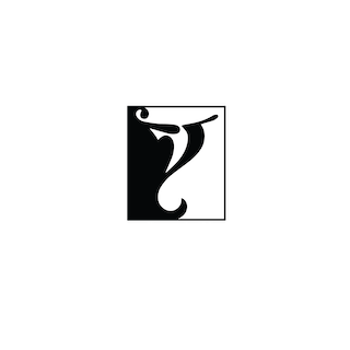 Logo_YashRaj